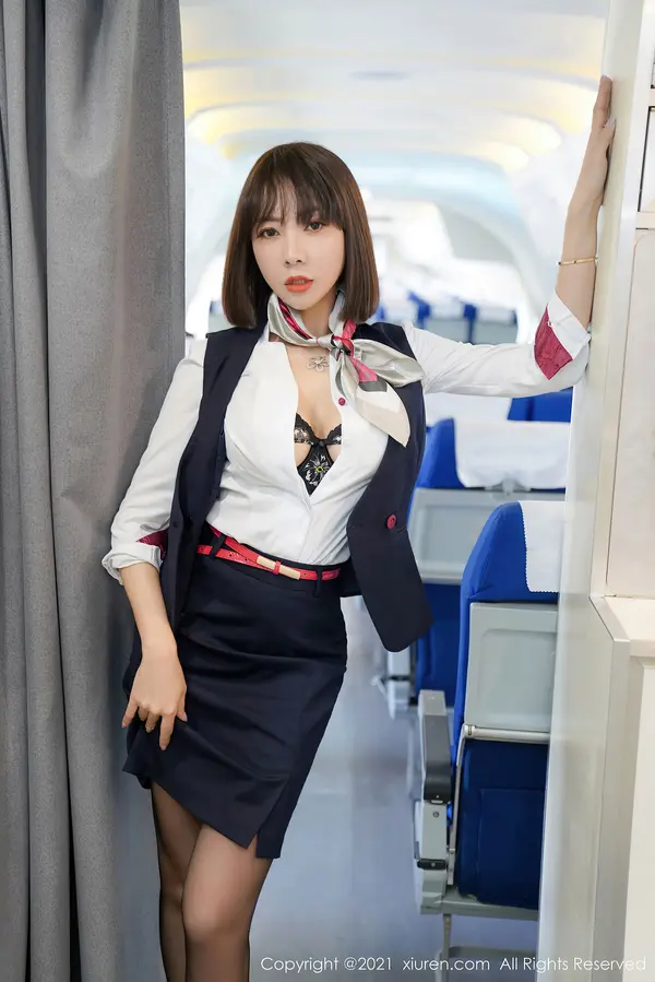 Vol. 03506 模特合集(71P)