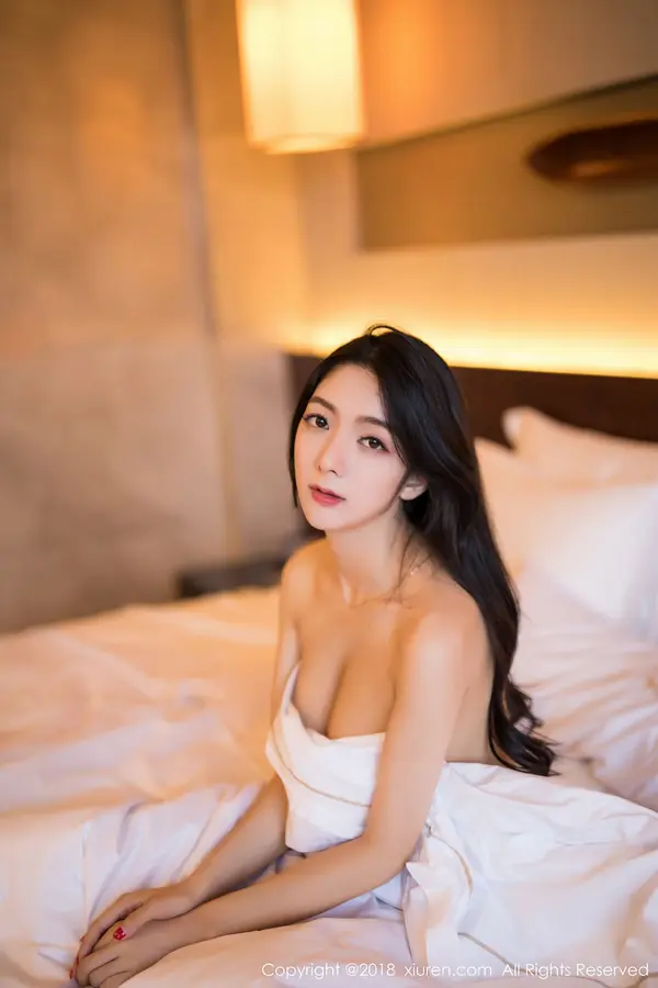 Vol. 01292 Angela喜欢猫(56P)