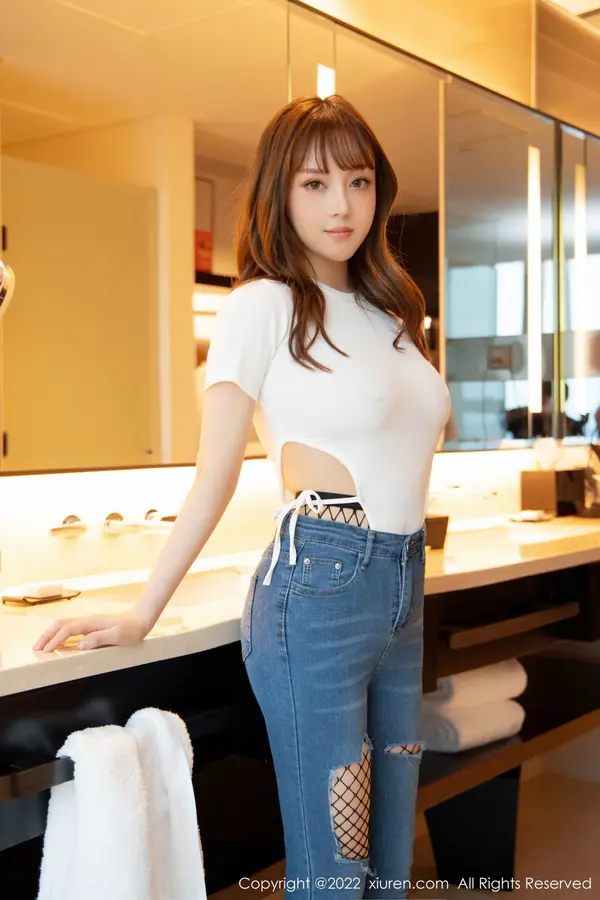 Vol. 04729 豆瓣酱(79P)