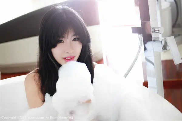 Vol. 00277 刘雪妮Verna(47P)