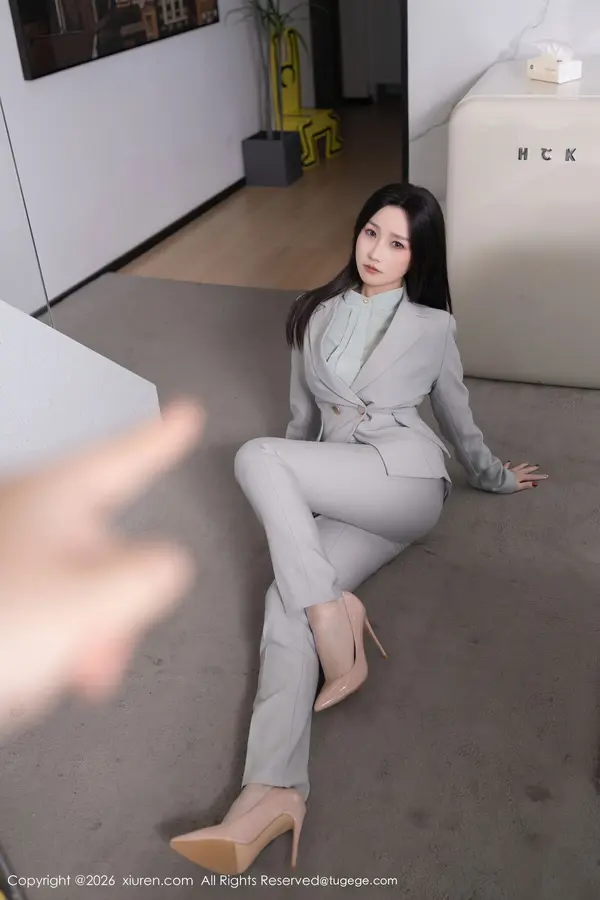 Vol. 11285 杏子Yada(82P)