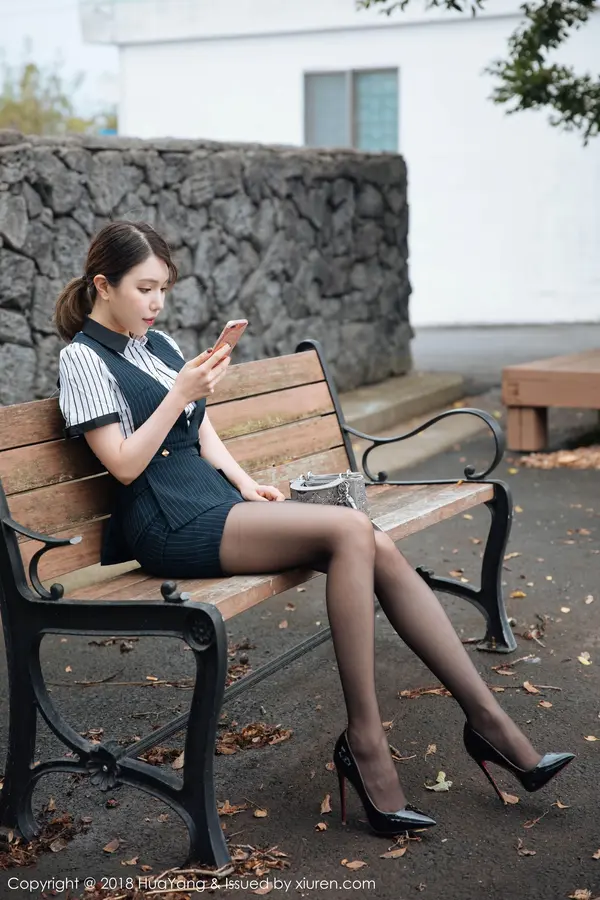 Vol. 0087 黄楽然(102P)
