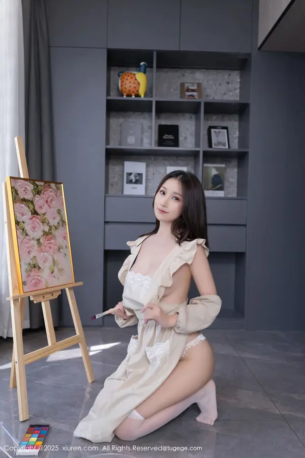 Vol. 10308 杏子Yada(82P)