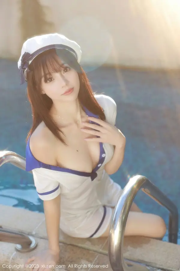 Vol. 06686 佘贝拉bella(68P)