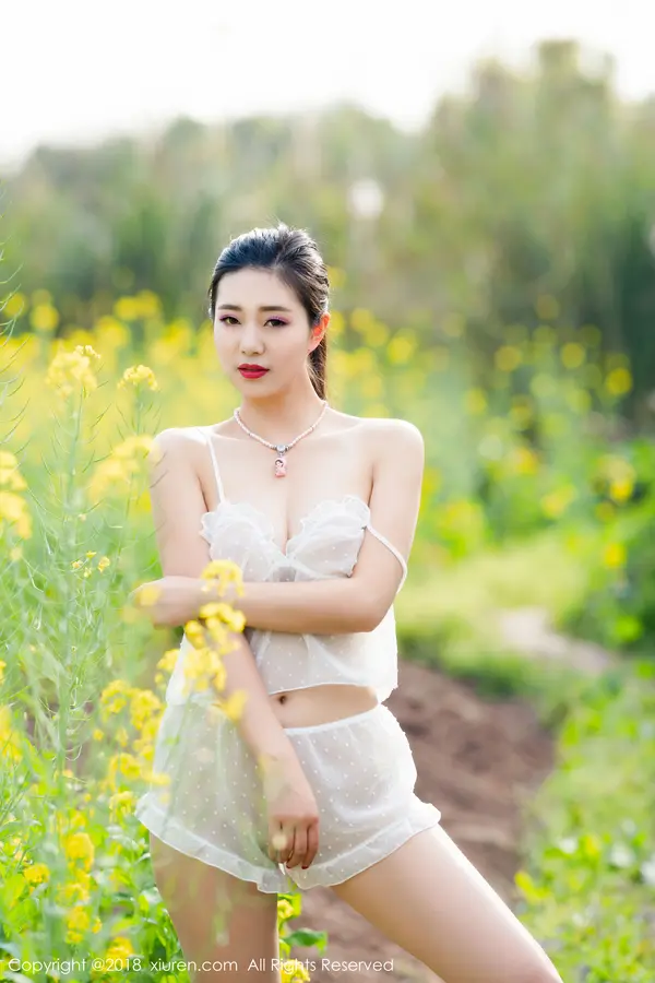 Vol. 01058 宋-KiKi(36P)
