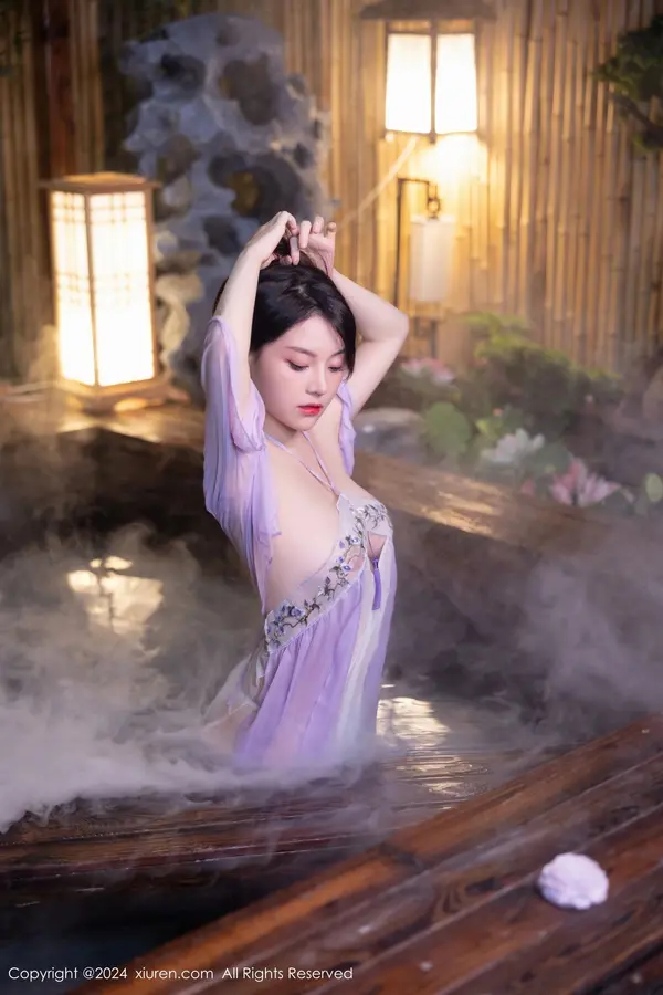 Vol. 08059 豆瓣酱(80P)