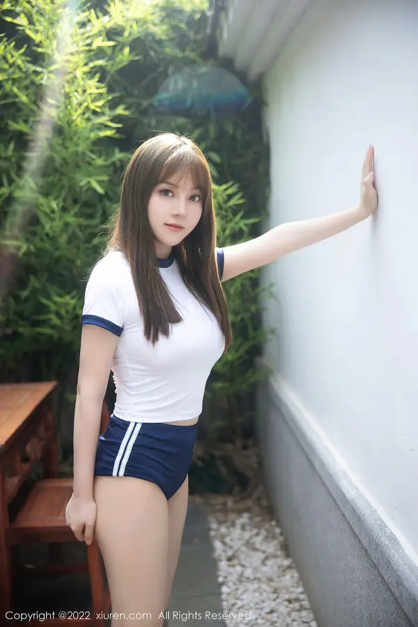 Vol. 05465 豆瓣酱(118P)