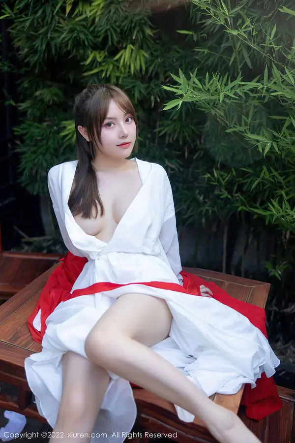 Vol. 05414 豆瓣酱(81P)