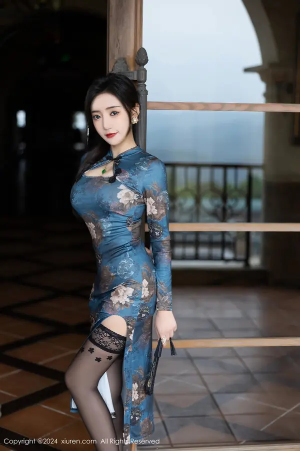 Vol. 08425 王馨瑶yanni(83P)