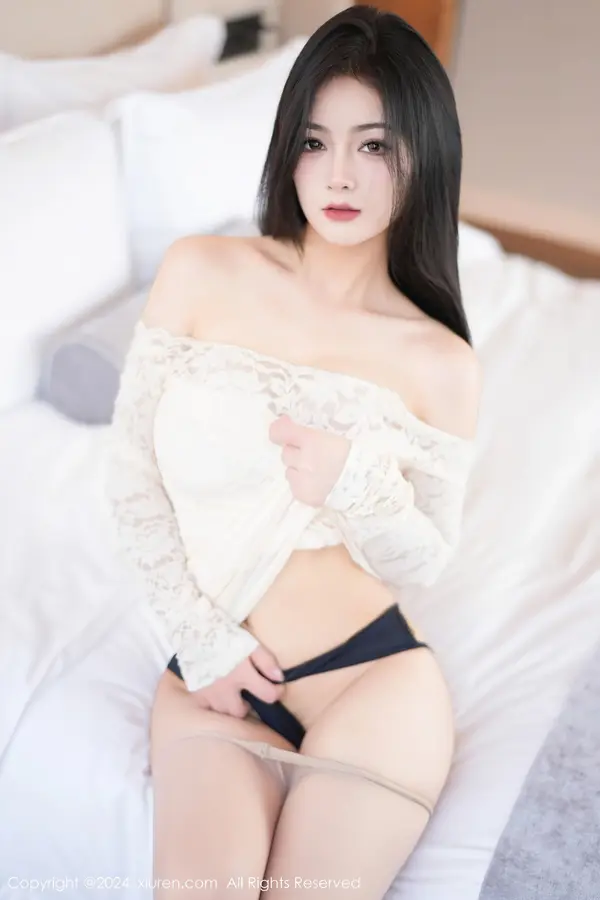 Vol. 07954 谭小灵(80P)
