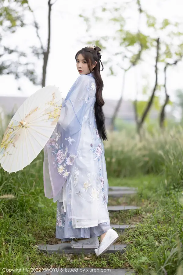 Vol. 0866 徐莉芝Booty(95P)