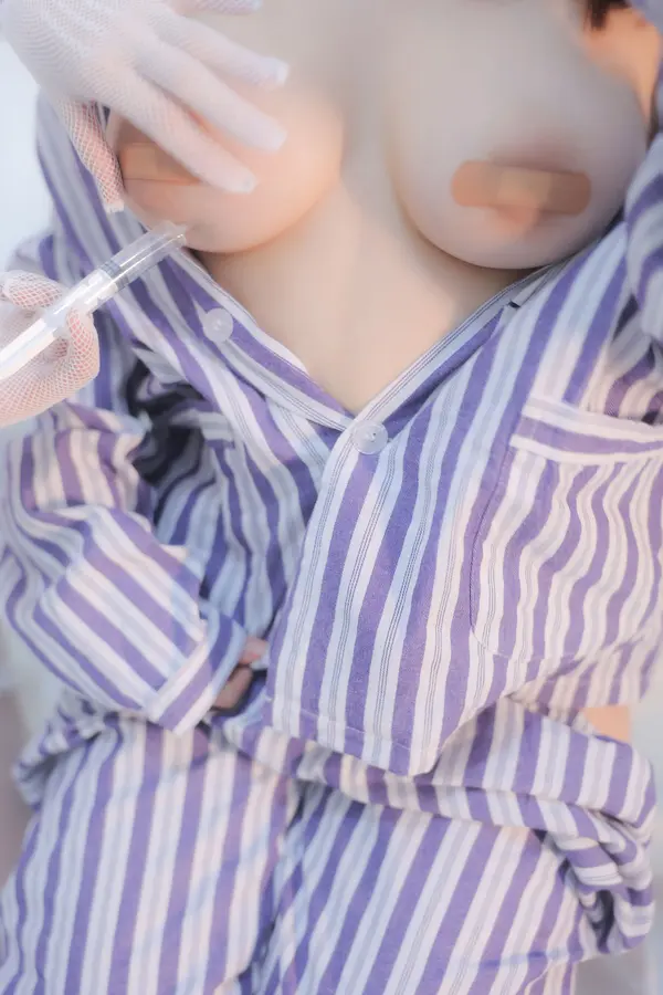 Vol. 07683 模特合集《私购流出》(100P)
