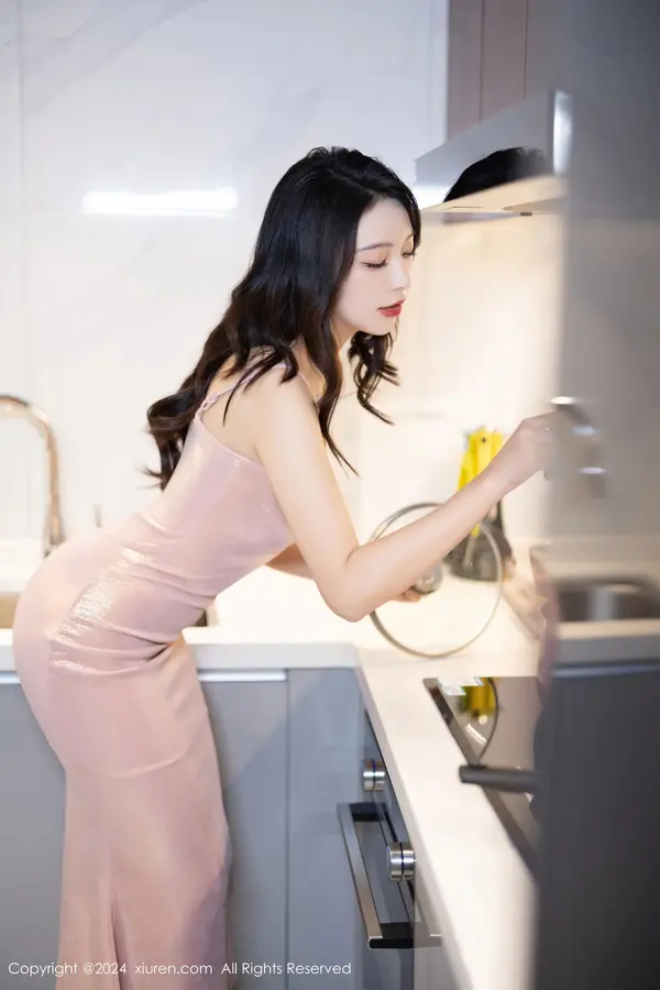Vol. 08393 郑颖姗Bev(87P)