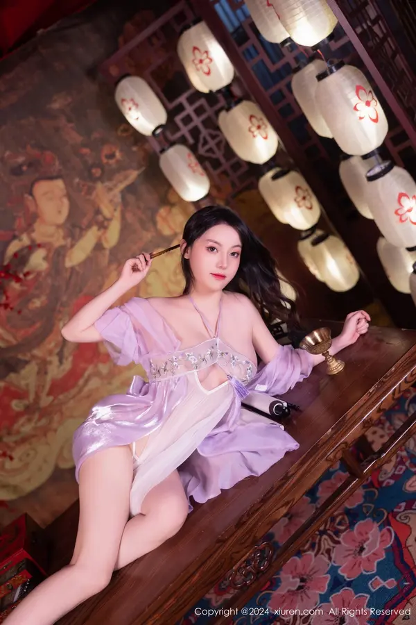 Vol. 08059 豆瓣酱(80P)