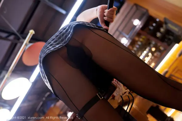 Vol. 02986 芝芝Booty(71P)