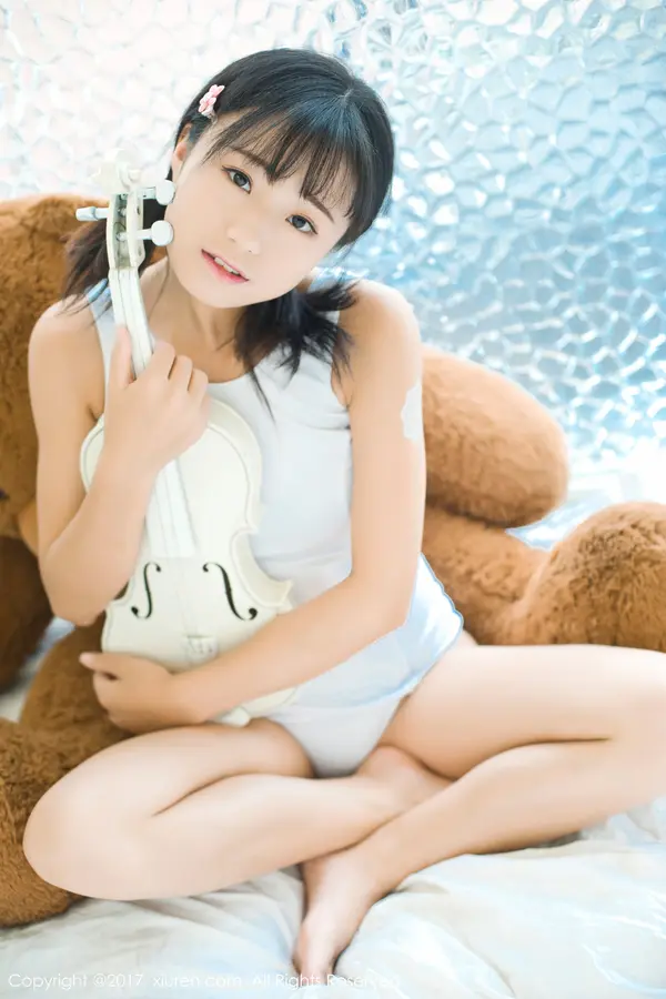 Vol. 00805 仓井优香(52P)