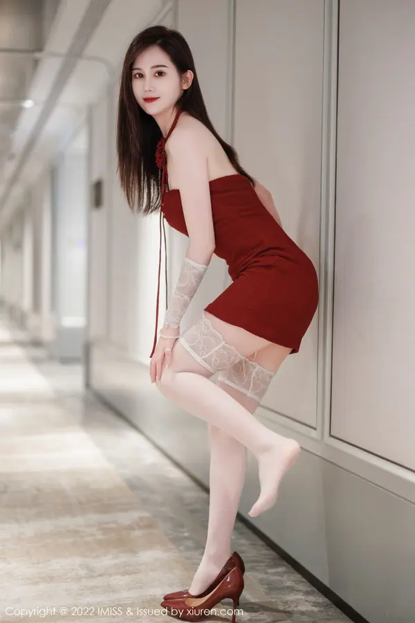 Vol. 0698 SISY思(37P)