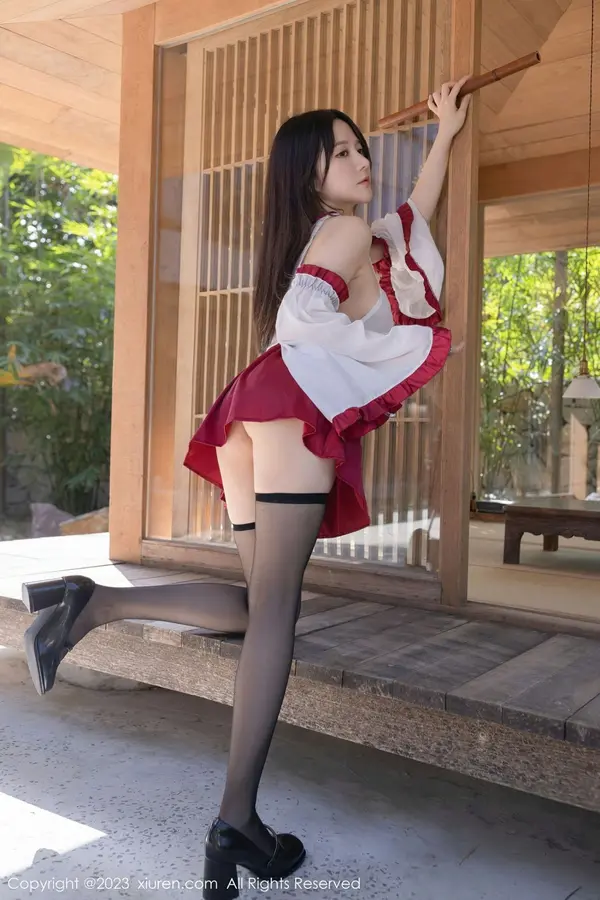 Vol. 06579 鱼子酱Fish(82P)