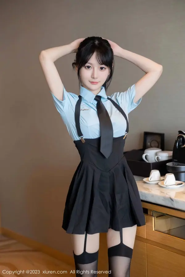 Vol. 06892 幼幼(83P)