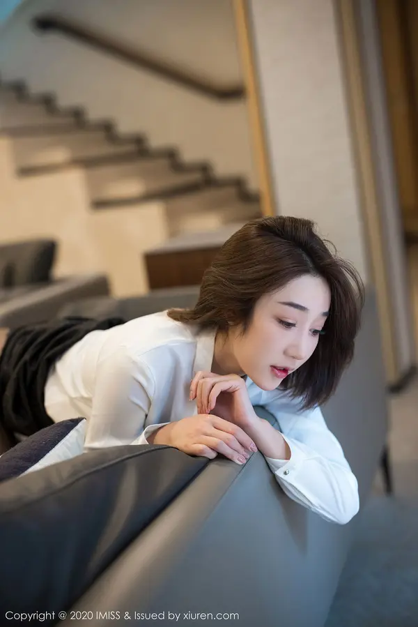 Vol. 0506 九月生(54P)