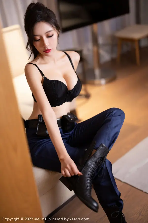 Vol. 0929 王馨瑶yanni(81P)