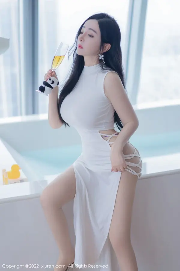 Vol. 04855 允尔(55P)