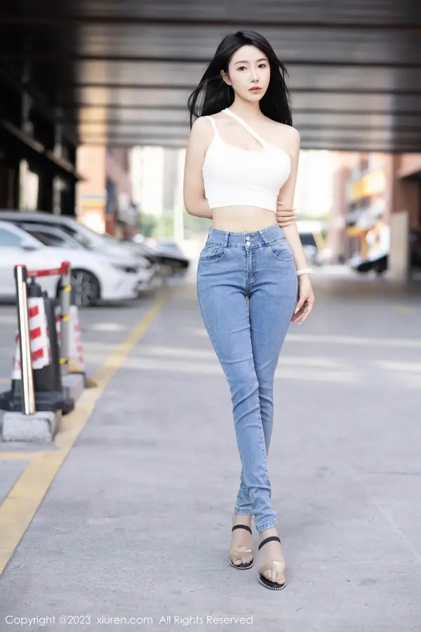 Vol. 07781 苏苏阿(96P)