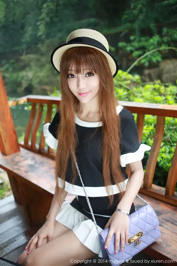 Vol. 0038 王馨瑶yanni(73P)