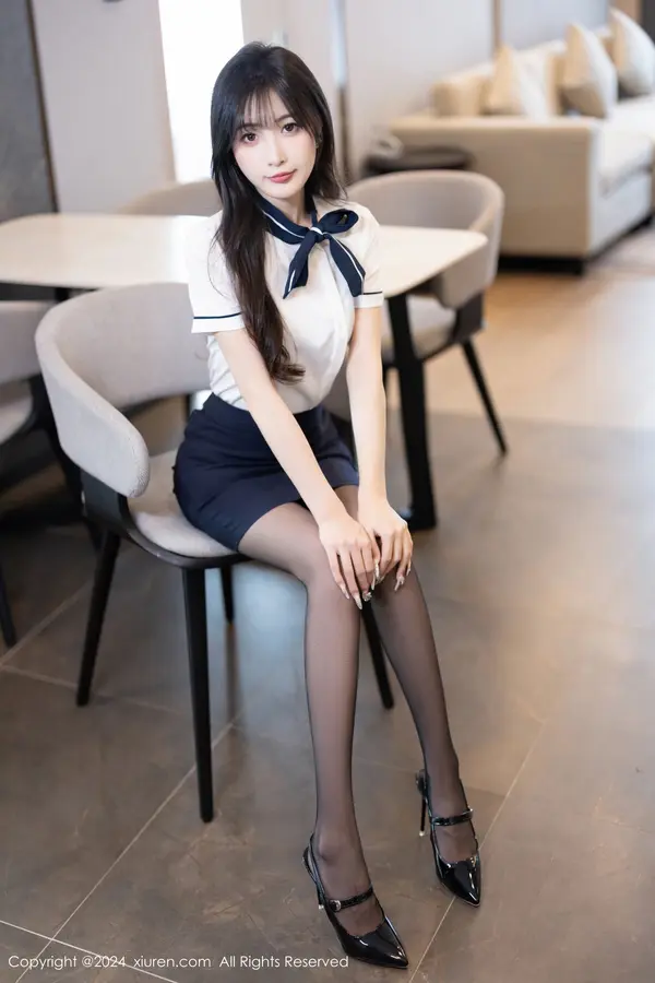 Vol. 08727 林星阑(92P)