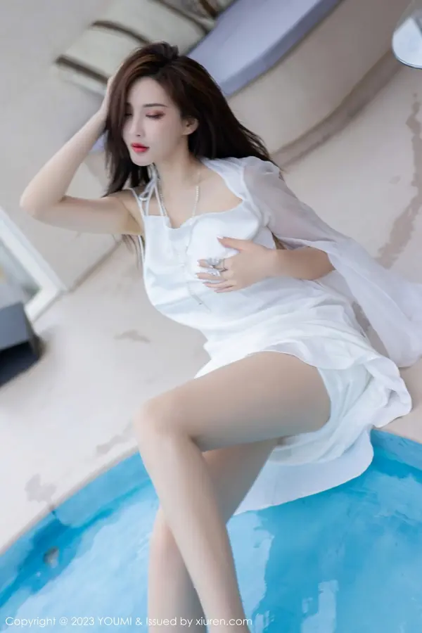 Vol. 0897 Carol周妍希(74P)
