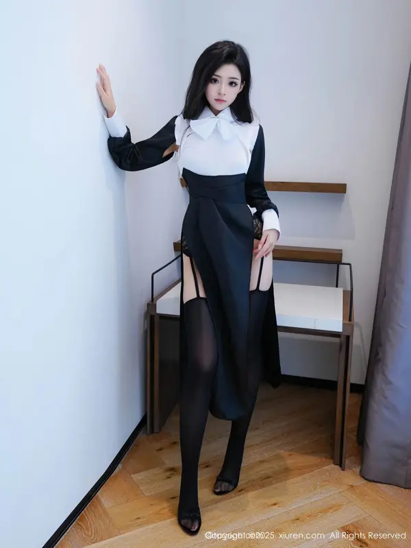 Vol. 11059 白琮瑗(66P)