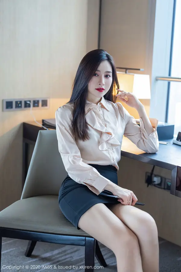 Vol. 0528 Vanessa(72P)