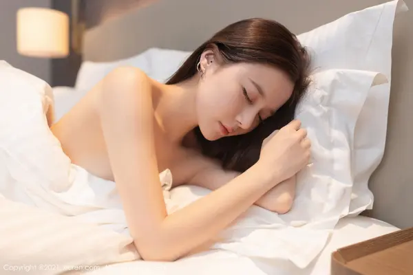 Vol. 03010 鱼子酱Fish(71P)