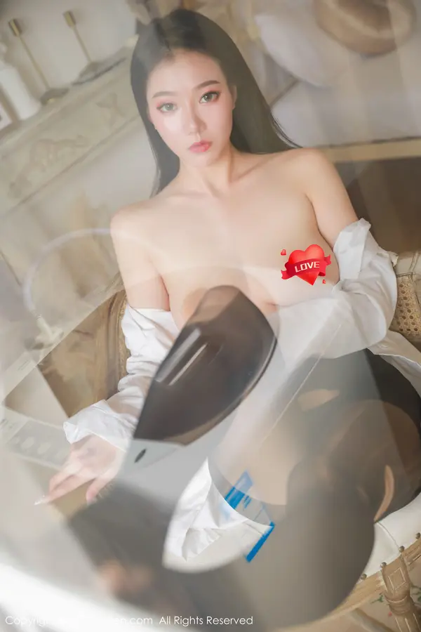 Vol. 01957 anran(63P)
