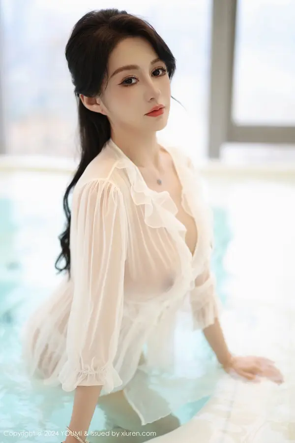Vol. 1065 林幼一(69P)