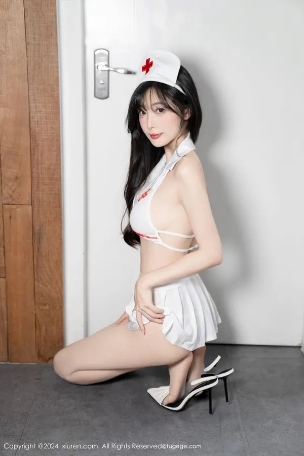 Vol. 08980 林星阑(103P)