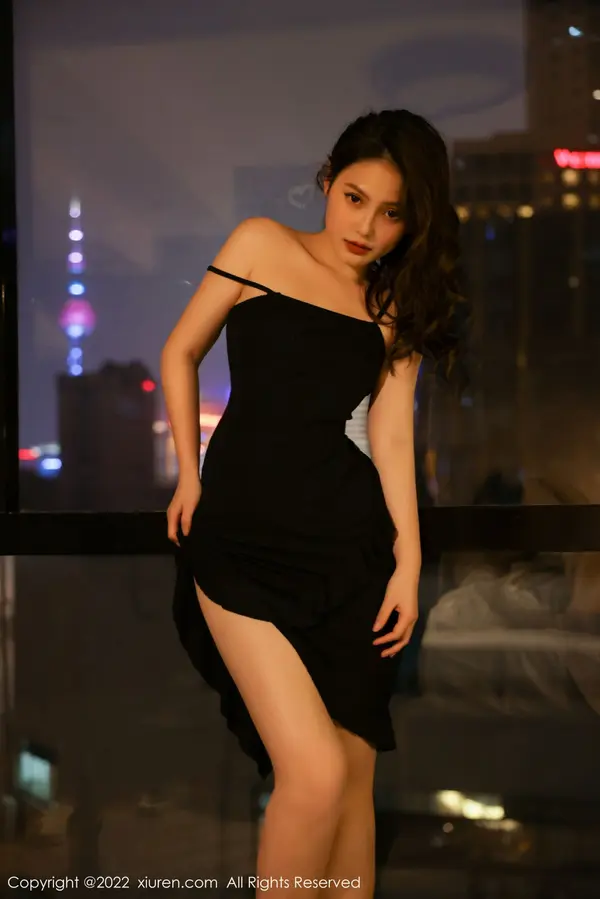 Vol. 04618 你的兔妹妹(61P)