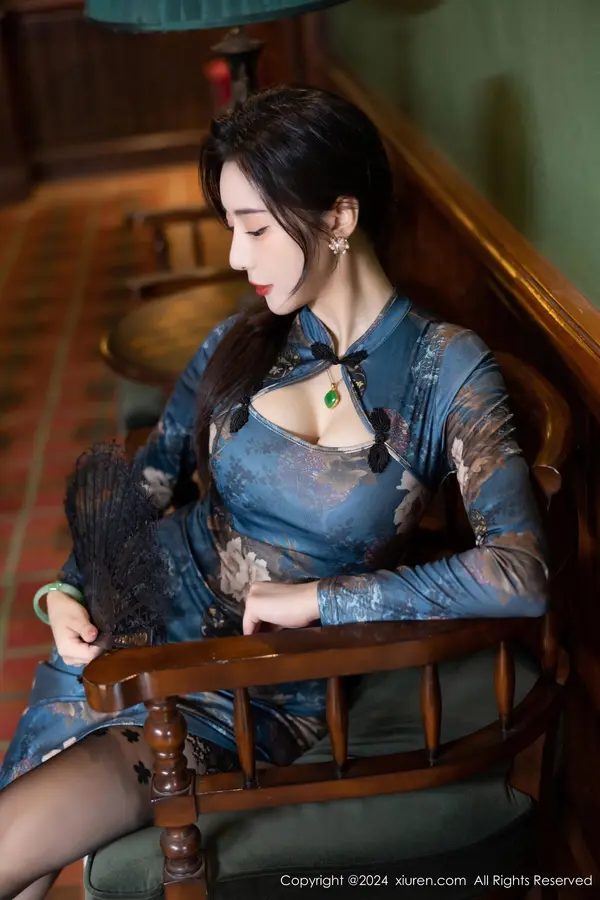 Vol. 08425 王馨瑶yanni(83P)