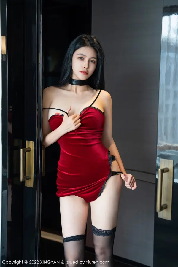 Vol. 0156 刘钰儿(71P)