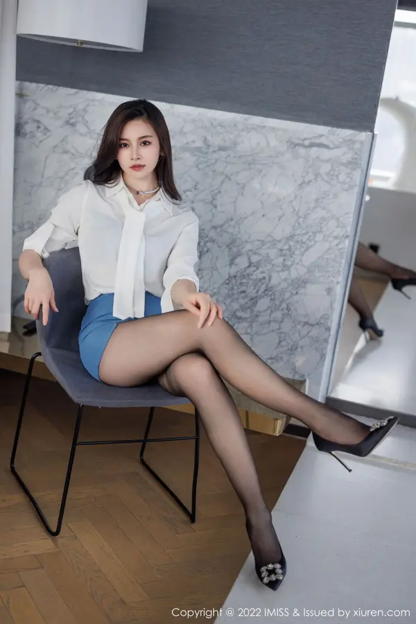 Vol. 0700 Vanessa(69P)