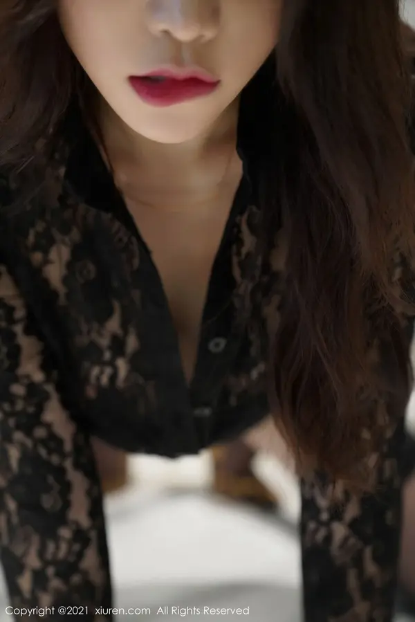 Vol. 03011 芝芝Booty(109P)