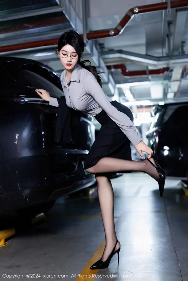 Vol. 09567 南乔(91P)