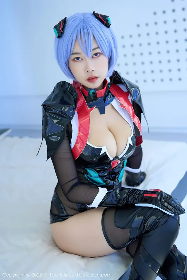 Vol. 0148 梦乃Mandy(74P)