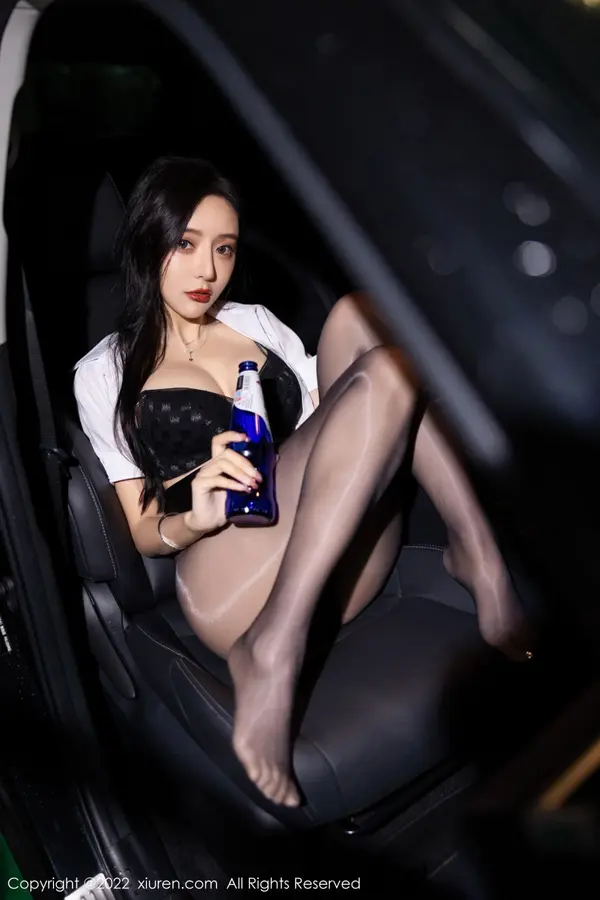 Vol. 04879 王馨瑶yanni(78P)
