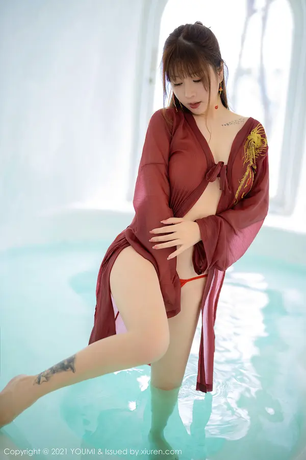 Vol. 0621 王雨纯(62P)