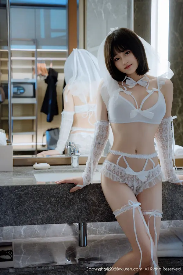 Vol. 09972 涵涵Luna(75P)