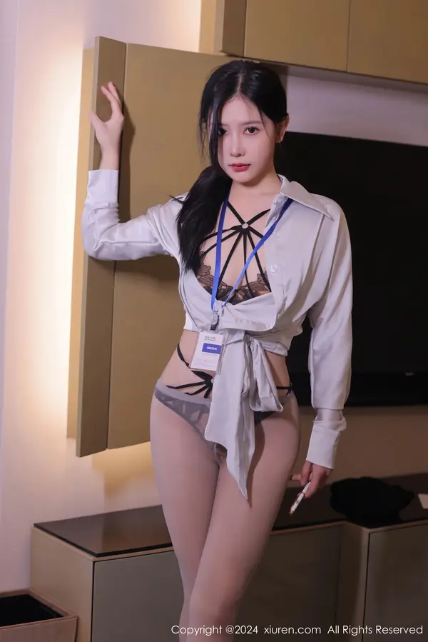 Vol. 07926 尹甜甜(73P)