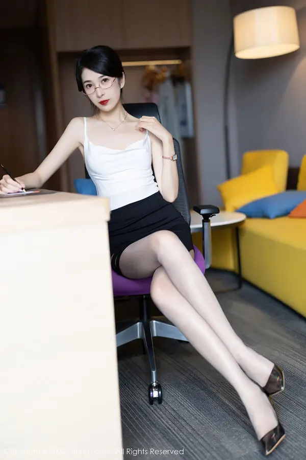 Vol. 05656 林乐一(91P)