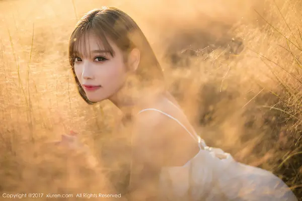 Vol. 00847 杨晨晨sugar(51P)