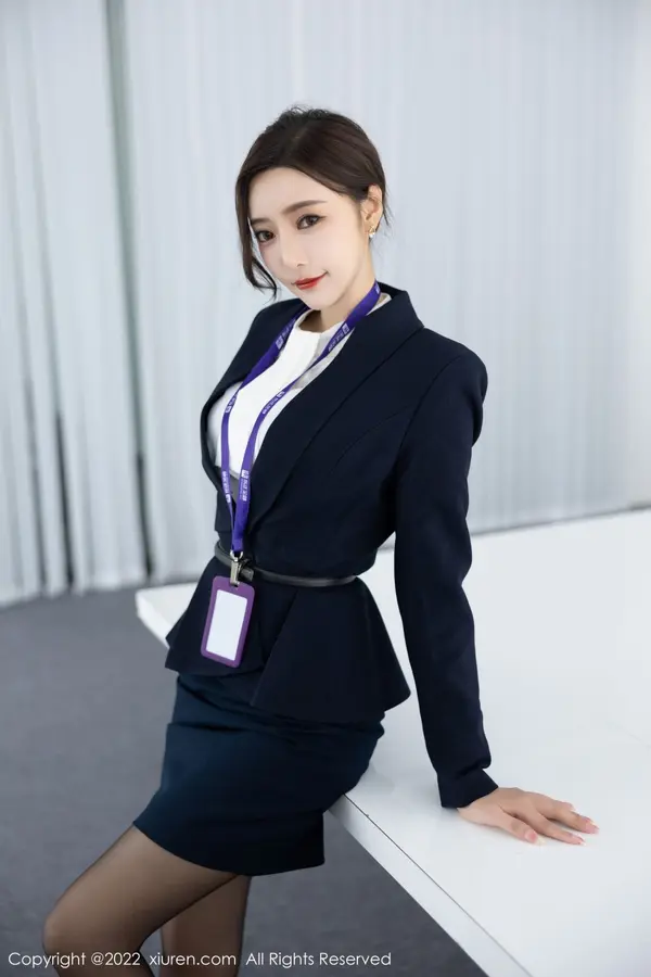 Vol. 05563 王馨瑶yanni(81P)